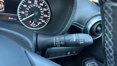 Nissan Juke 1.0 DiG-T 114 Tekna 5dr Petrol Hatchback